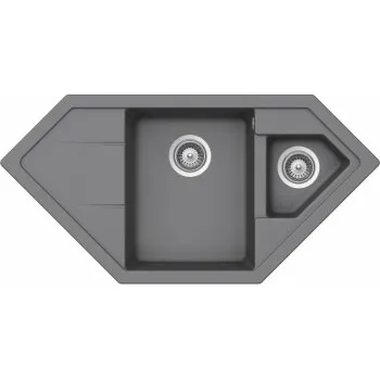 Teka ASTRAL 70 E-TG 1B 2D MG