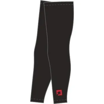 Cyklistické návleky Kalas | návleky na nohy PRIME sport expert Active, black - vel. 2-3 118846