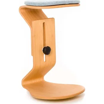 MAYER ERCOLINO READY 1119 96