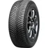 Celoroční osobní pneu Michelin Crossclimate 2 195/65 R15 91 H