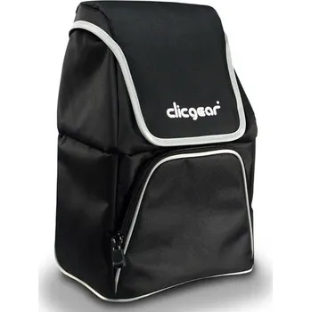 Golfový vozík Clicgear Cooler Bag na vozíky Clicgear 1.0 - 4.0