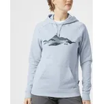 Helly Hansen W F2F Organic Cotton Hoodie S