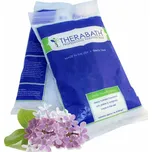 Parafín šeřkový-hypoalergenní 2,7kg