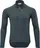 Silvini Ferrato MJ1710 Black, 4XL