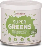 Blendea Supergreens 90 g