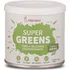 Přírodní produkt Blendea Supergreens 90 g