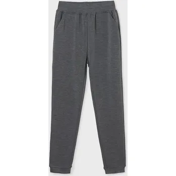 Dívčí oblečení Dívčí teplákové kalhoty Mayoral 7568 Velikost: 14 let (157 cm)