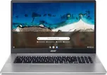 Acer Chromebook 317 (NX.AQ1EC.003)