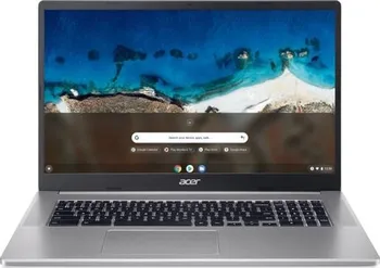 Notebook Acer Chromebook 317 (NX.AQ1EC.003)