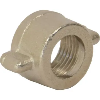 Příslušenství pro výčepní zařízení Celli Matice křídlová 3/8"G