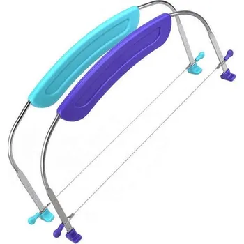 Kuchyňský nůž Krájecí struna - 28cm