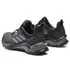 Dámská treková obuv adidas Terrex AX4 Primegreen Hiking FZ3255