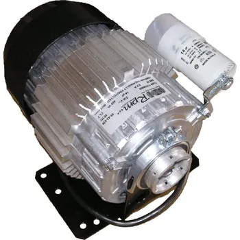 Varia-Plus Motor RPM 200 W 230V/50Hz