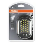 OSRAM LEDIL202