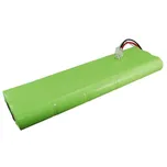 Elektrolux Trilobite ZA2 18 V 2200 mAh
