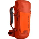 Ortovox Traverse 30 DRY Barvy: desert orange