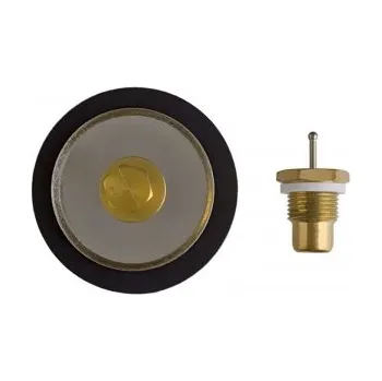 Příslušenství pro výčepní zařízení Sada náhradních dílů pro redukční ventil CO2 N2 TOF