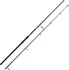 Rybářský prut NGT Profiler Extender Carp Rod 12 ft/3 lb