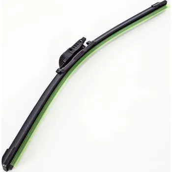 Stěrač Stěrač Aroso 20.723 Flat 580mm 1ks multifunkční využití