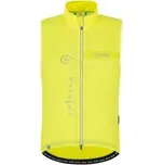 Kilpi FLOW-M světle zelená PM0042KI S; Zelená vesta