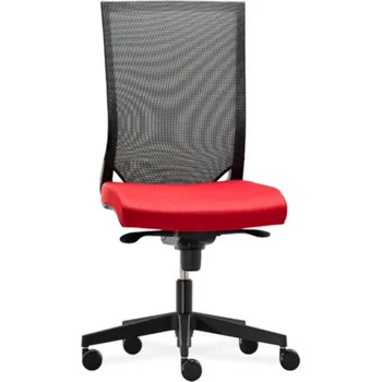 Kancelářská židle Easy PRO EP 1207