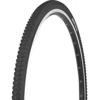 Plášť na kolo plášt Force IA-2068, drát - 26x 1.75 302321