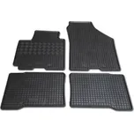 Rigum Suzuki Swift 2017- gumové…