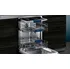Myčka nádobí Siemens SX636X03NE