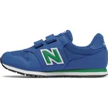 New Balance KV500YUY