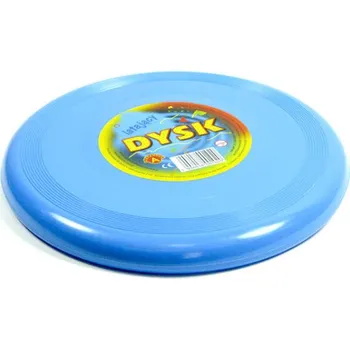 Frisbee Létající disk Alexander; prům. 27cm (Frisbee)