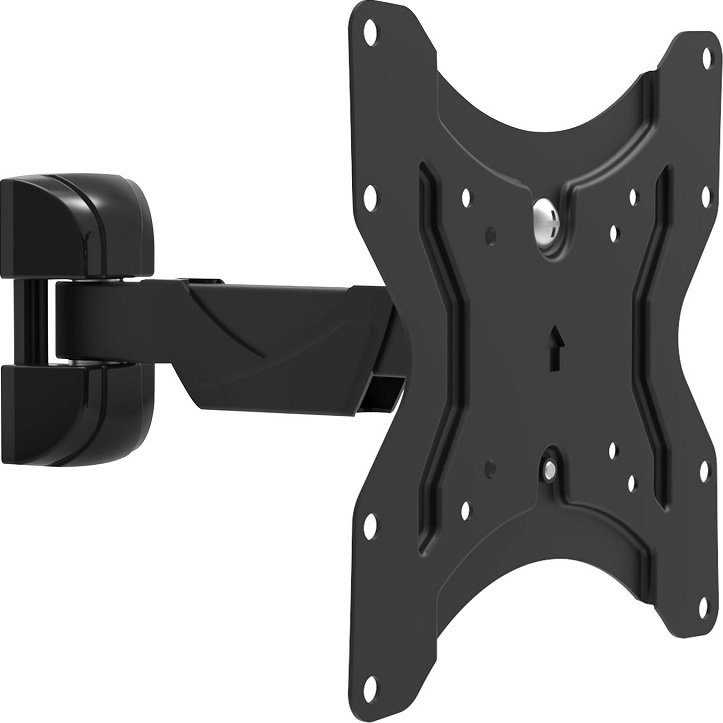 Držák televize monitoru Fiber Mounts M7C41