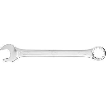 Klíč Klíč očkoplochý 32 mm CrV NEO tools