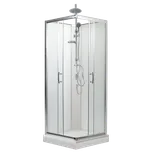 ARTTEC Smaragd New 80 PAN04596…