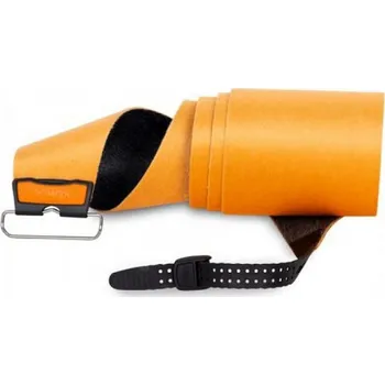 Horolezectví stoupací pásy Kohla Alpinist Mohair - 170-176cm 110554