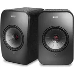 KEF LSX