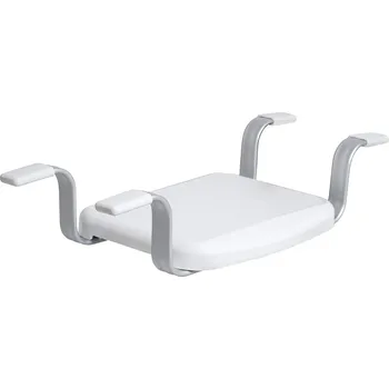 Koupelnové sedátko Weinberger 43909 Sedátko do vany