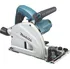 Okružní pila Makita SP6000J1