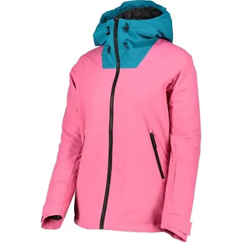 CLWR bunda - Cake Jacket Post-It Pink (219) velikost: XS