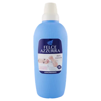 Felce Azzurra Aviváž 2 l, Dolci Coccole