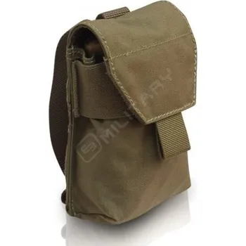 Lékárnička Elite Bags Pouzdro na granát
