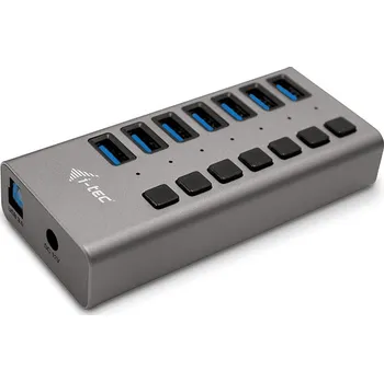 i-tec U3CHARGEHUB7