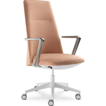 Kancelářská židle Melody Design 785-FR-N0