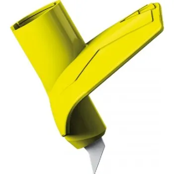 Hmoždinka talíř Fischer Multi Tip Aero L, pár 111548