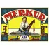Stavebnice Merkur Merkur Classic C 03