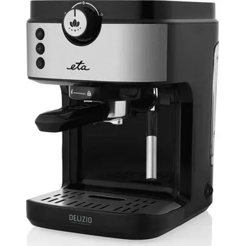 Kávovar ETA Delizio 1180 90000