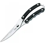 Küchenprofi Nůžky na drůbež