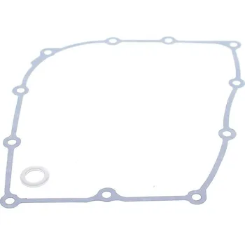 Těsnění pro motocykl Winderosa těsnění olejové vany Yamaha FZ07 15-17, MT07 18, XSR700 18