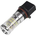 Stualarm 95T-P13W-48W