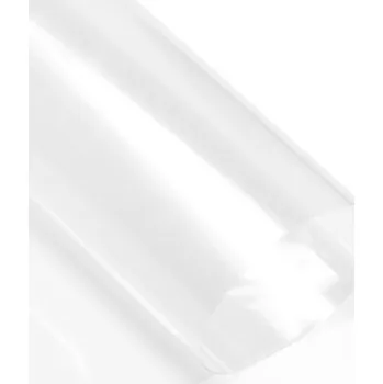 Polep vozidla Paint Protection Film ochranná fólie na karoserii 50 x 50 cm