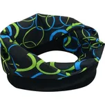 Sulov Sportovní šátek s flísem